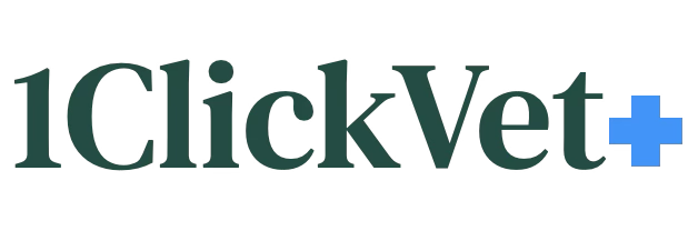 1ClickVet